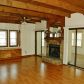 350 Timber Way E, Marietta, GA 30066 ID:7580854