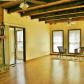 350 Timber Way E, Marietta, GA 30066 ID:7580855