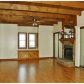 350 Timber Way E, Marietta, GA 30066 ID:7580856