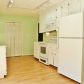 350 Timber Way E, Marietta, GA 30066 ID:7580857