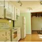 350 Timber Way E, Marietta, GA 30066 ID:7580858