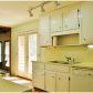 350 Timber Way E, Marietta, GA 30066 ID:7580859