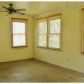350 Timber Way E, Marietta, GA 30066 ID:7580860