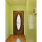 350 Timber Way E, Marietta, GA 30066 ID:7580861