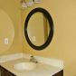 350 Timber Way E, Marietta, GA 30066 ID:7580862