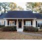 670 Mitchell Drive, Marietta, GA 30066 ID:7580866