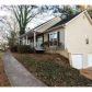 670 Mitchell Drive, Marietta, GA 30066 ID:7580867