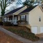 670 Mitchell Drive, Marietta, GA 30066 ID:7580868