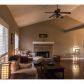 670 Mitchell Drive, Marietta, GA 30066 ID:7580869