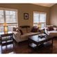 670 Mitchell Drive, Marietta, GA 30066 ID:7580870