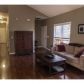 670 Mitchell Drive, Marietta, GA 30066 ID:7580871