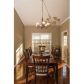 670 Mitchell Drive, Marietta, GA 30066 ID:7580872
