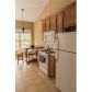 670 Mitchell Drive, Marietta, GA 30066 ID:7580873