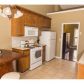 670 Mitchell Drive, Marietta, GA 30066 ID:7580875