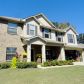 310 Rosebrook Circle, Whitehouse, TX 75791 ID:6339466