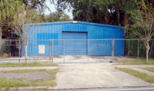 1109 S SANFORD AVE Sanford, FL 32771