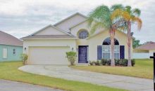 320 CONCH KEY WAY Sanford, FL 32771