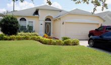 1105 Cathcart Circle Sanford, FL 32771