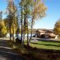 51610 Barksdale Drive, Nikiski, AK 99635 ID:7827000