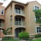 6540 NW 114 AVENUE # 1404, Miami, FL 33178 ID:2849011
