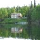 51610 Barksdale Drive, Nikiski, AK 99635 ID:7827001