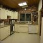 51610 Barksdale Drive, Nikiski, AK 99635 ID:7827002