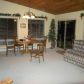 51610 Barksdale Drive, Nikiski, AK 99635 ID:7827003