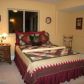 51610 Barksdale Drive, Nikiski, AK 99635 ID:7827005