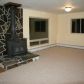 51610 Barksdale Drive, Nikiski, AK 99635 ID:7827007