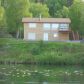 51610 Barksdale Drive, Nikiski, AK 99635 ID:7827008