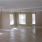 13420 SW 8 LN, Miami, FL 33184 ID:7865721