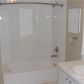 13420 SW 8 LN, Miami, FL 33184 ID:7865725