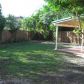 13420 SW 8 LN, Miami, FL 33184 ID:7865726