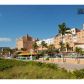 101 N OCEAN DR # 524, Hollywood, FL 33019 ID:1087593