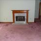 5421 Cindy Lane Se, Conyers, GA 30094 ID:6506700