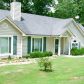 5421 Cindy Lane Se, Conyers, GA 30094 ID:6506694
