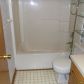 5421 Cindy Lane Se, Conyers, GA 30094 ID:6506701