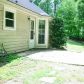 5421 Cindy Lane Se, Conyers, GA 30094 ID:6506695
