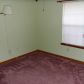 5421 Cindy Lane Se, Conyers, GA 30094 ID:6506702