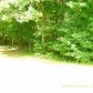 5421 Cindy Lane Se, Conyers, GA 30094 ID:6506696