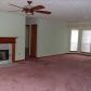 5421 Cindy Lane Se, Conyers, GA 30094 ID:6506697