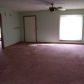 5421 Cindy Lane Se, Conyers, GA 30094 ID:6506698