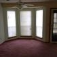 5421 Cindy Lane Se, Conyers, GA 30094 ID:6506699