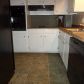 1625 Walnut Street Se, Conyers, GA 30013 ID:2740479