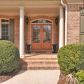 2605 Astoria Avenue, Cumming, GA 30040 ID:6944843