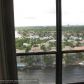 1500 S Ocean Dr # 16E, Hollywood, FL 33019 ID:996591