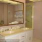 1500 S Ocean Dr # 16E, Hollywood, FL 33019 ID:996592