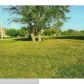 38 NORTHWEST ST, Fort Lauderdale, FL 33351 ID:6105635