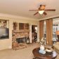 2605 Astoria Avenue, Cumming, GA 30040 ID:6944849
