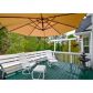 399 Waburn Walk, Dallas, GA 30132 ID:7872902